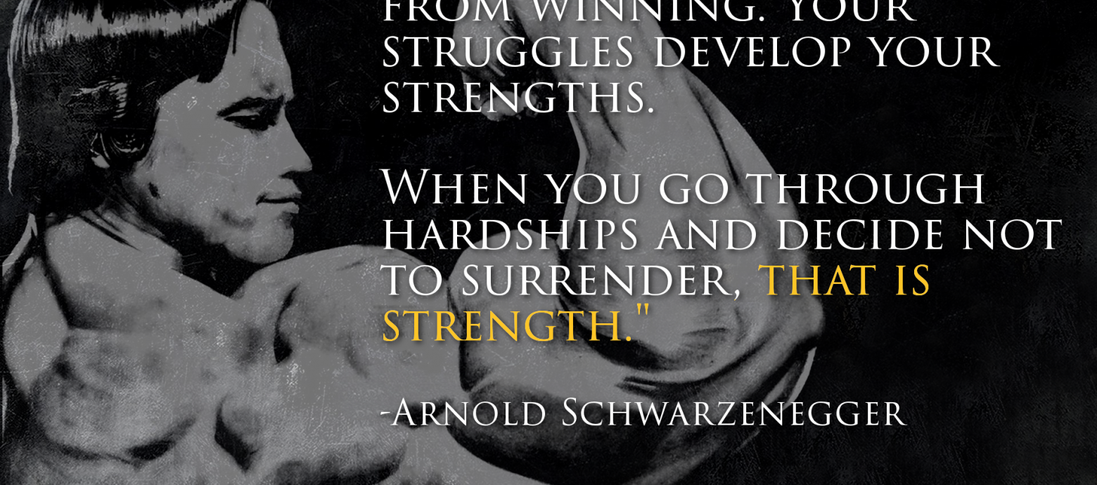 Three Generations Quotes. QuotesGram