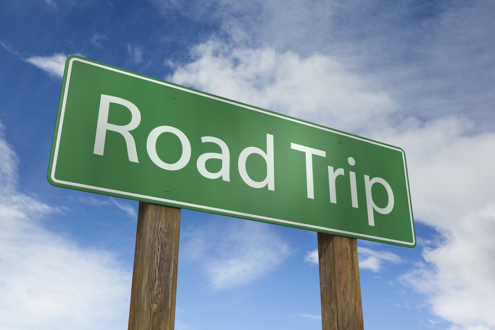 Long Road Trip Quotes QuotesGram long-road-trip-quotes-quotesgram