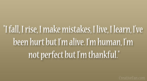 Top Quotes On Being Strong And Independent. QuotesGram