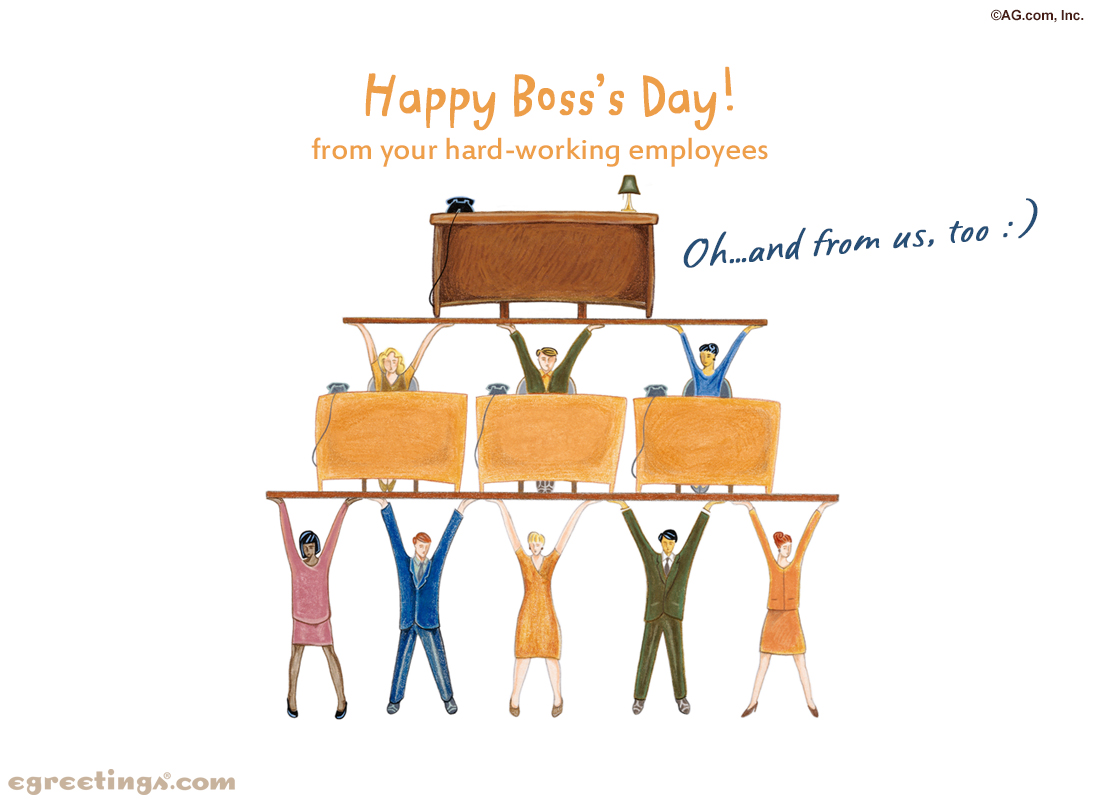 Bosses Day Quotes From Employees Quotes For Employees Bosses. Quotesgram Bosses Day Quotes From Employees Quotes For Employees Bosses. Quotesgram