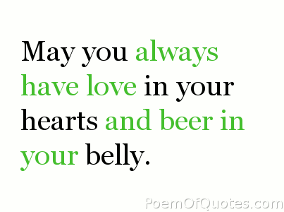 Christmas Drinking Quotes. QuotesGram