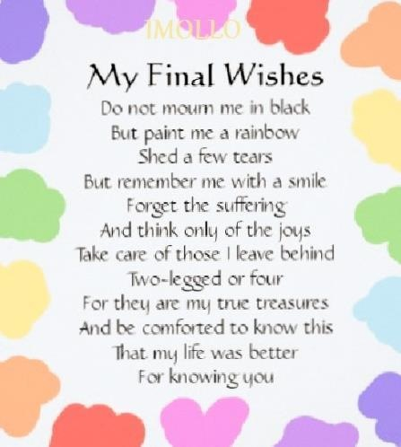 Final Thoughts Quotes. QuotesGram