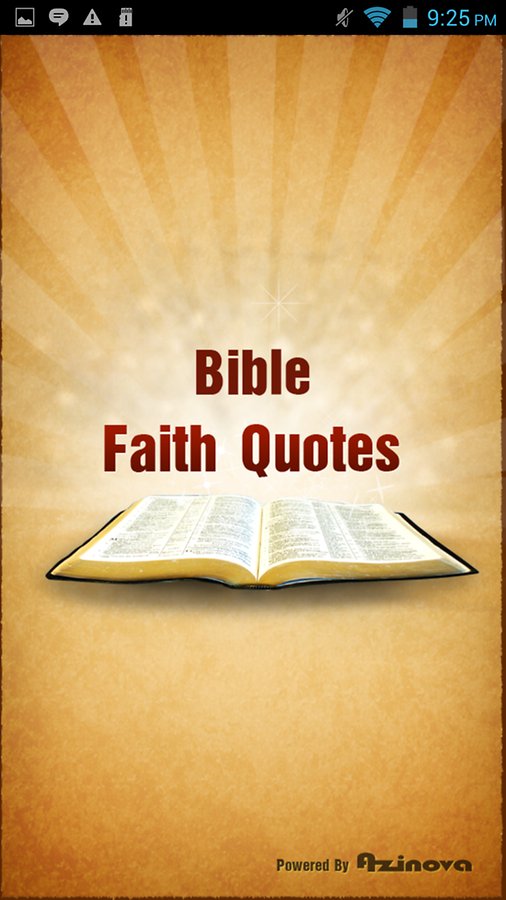 Testing Quotes Bible. QuotesGram
