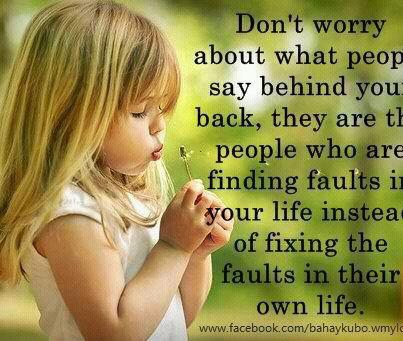 Stop Blaming Others For Your Problems Quotes. QuotesGram