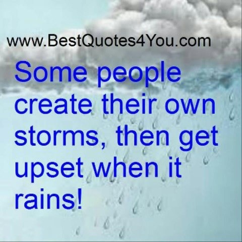 Storm Quotes And Sayings. QuotesGram