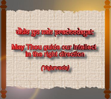 Quotes From Hindu Scriptures. QuotesGram