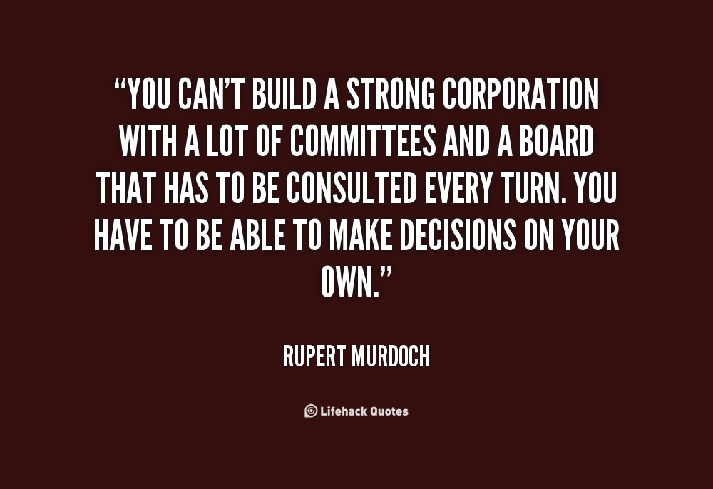 Building Strong Relationships Quotes Quotesgram