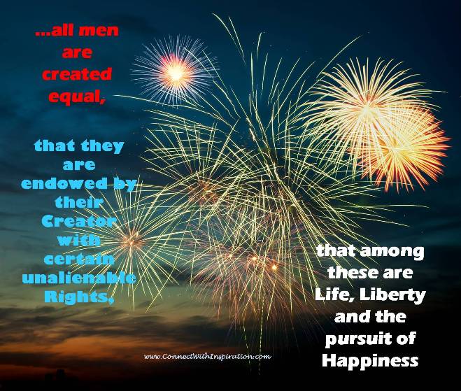 Fourth Of July Christian Quotes. QuotesGram
