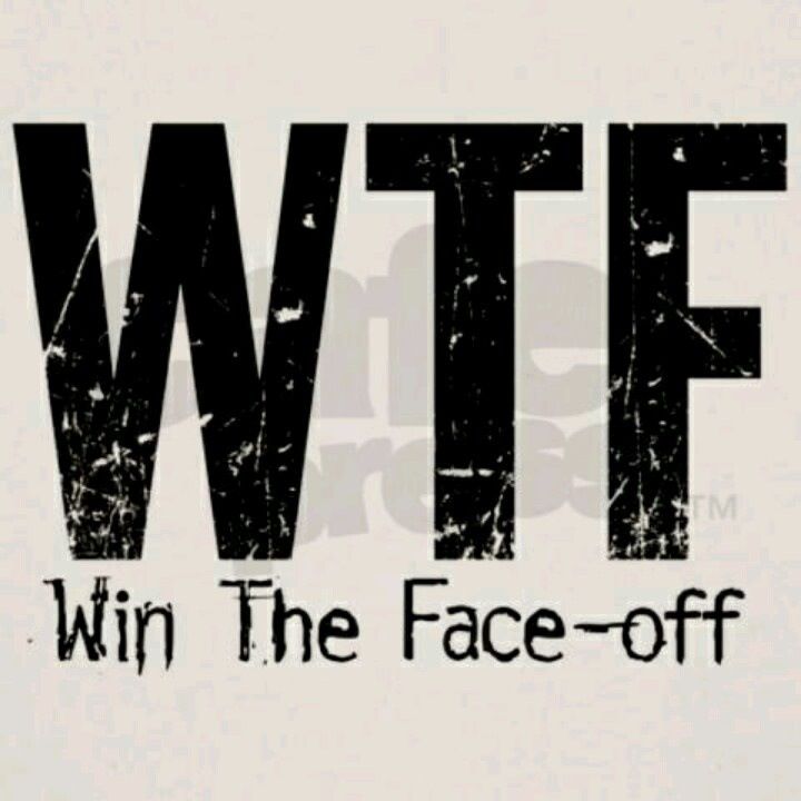 Face/Off Quotes. QuotesGram