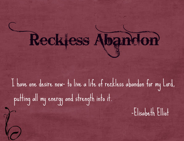 Quotes About Family Abandonment. QuotesGram