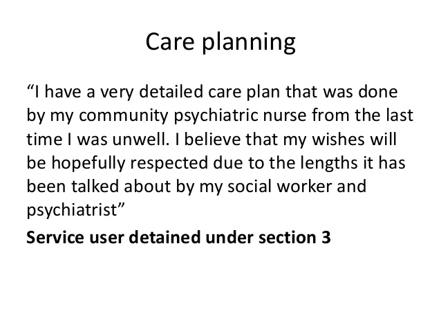 Mental Health Nurse Quotes. QuotesGram