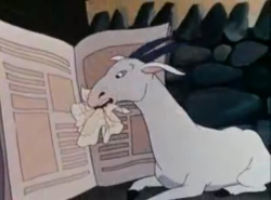 Clover From Animal Farm Quotes. QuotesGram