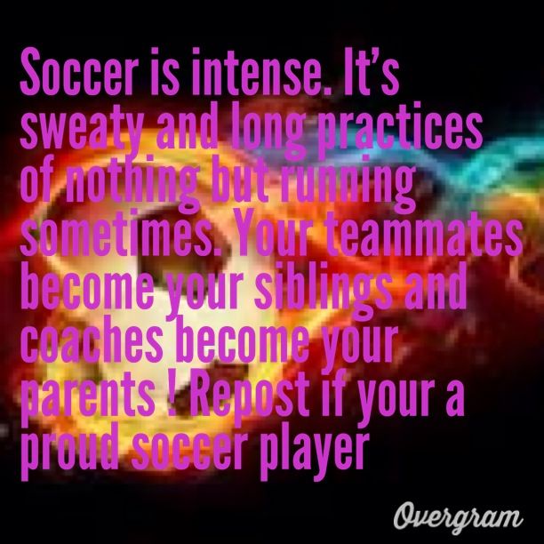Soccer Teamwork Quotes. QuotesGram