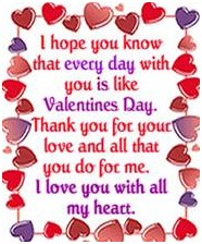 Funny Valentines Quotes For Friends. QuotesGram