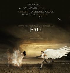 Fallen Angels Novel Quotes. QuotesGram