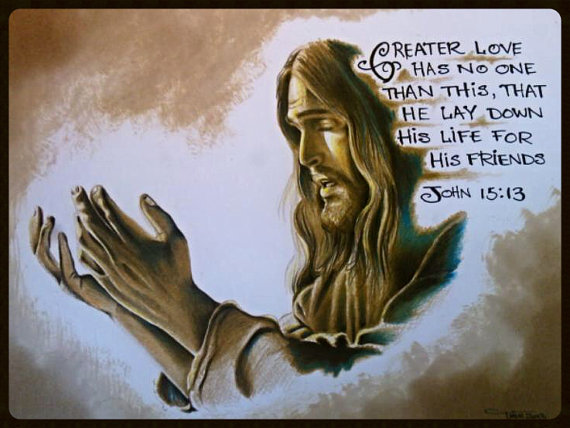 The Last Supper Quote Last Supper Bible Quotes. Quotesgram