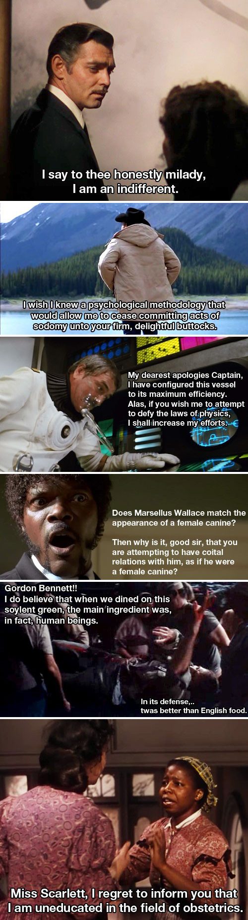 Holes Movie Quotes. QuotesGram