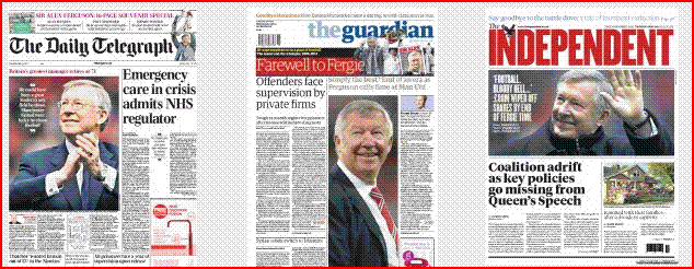 Fond Farewell Quotes. QuotesGram