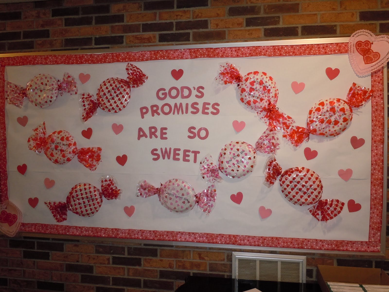 Church Bulletin Board Quotes. QuotesGram