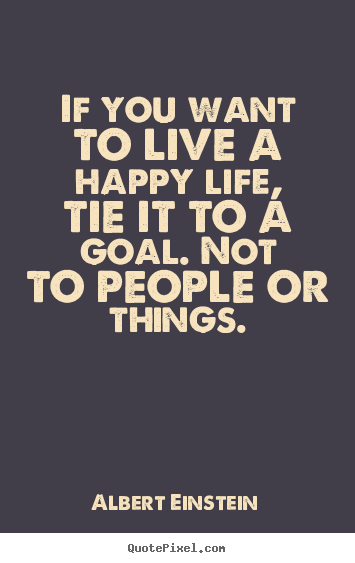 Wanting More In Life Quotes Quotesgram Wanting More In Life Quotes Quotesgram
