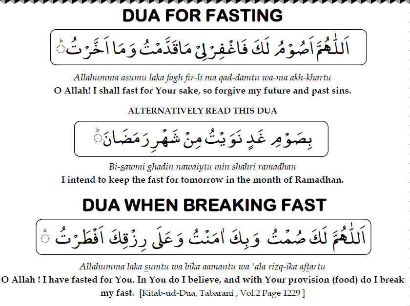 Dua Quotes In English QuotesGram dua-quotes-in-english-quotesgram
