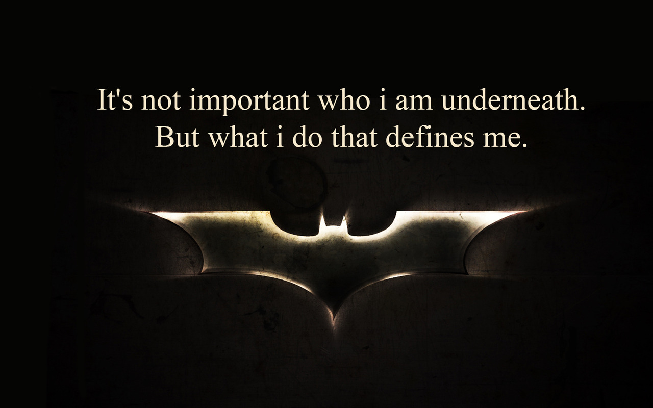 Christian Bale Quotes Batman QuotesGram christian-bale-quotes-batman-quotesgram