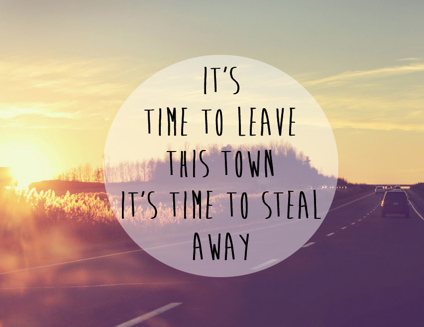 Sexy Monday Quotes. QuotesGram