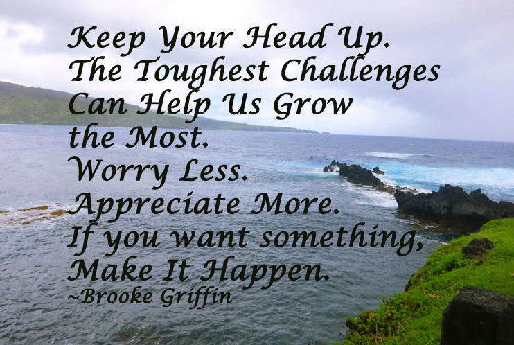 Quotes On Staying Positive In Tough Times Positive Quotes For Tough Times. Quotesgram Quotes On Staying Positive In Tough Times Positive Quotes For Tough Times. Quotesgram