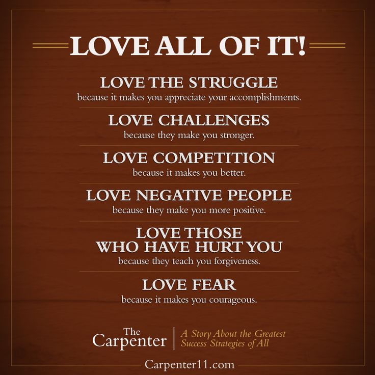 Jon Gordon Quote about forgiveness.