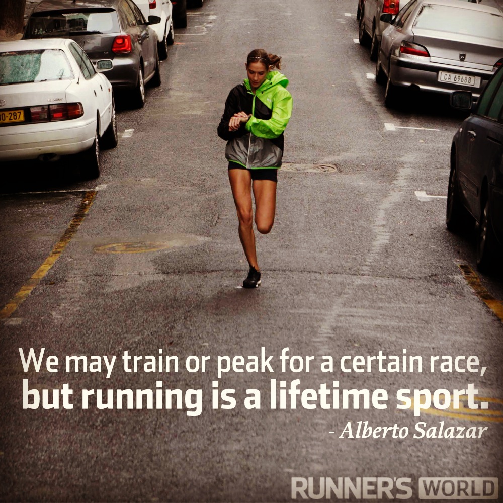 running-encouragement-quotes-quotesgram