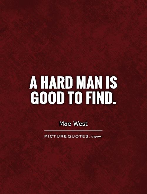 Finding A Good Man Quotes Finding A Good Man Quotes. Quotesgram Finding A Good Man Quotes Finding A Good Man Quotes. Quotesgram
