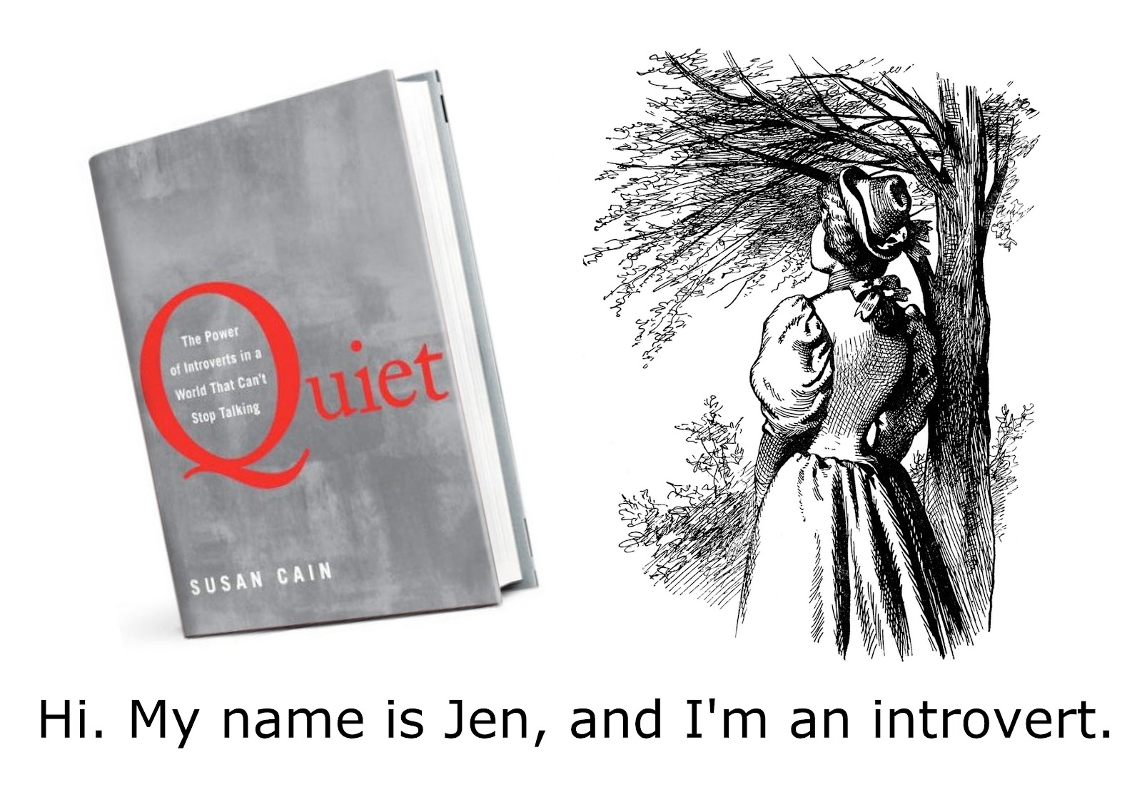 надпись i love my sister. My sister talk to sue. My sister talk to sue. My sister talk to sue. мой ангел-хранитель фильм 2009 постер.