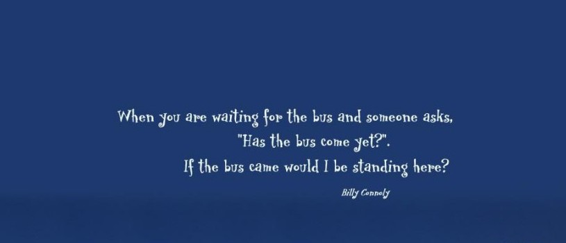 Facebook Backgrounds Quotes. QuotesGram