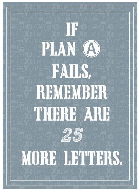 Funny Planning Quotes QuotesGram Funny Planning Quotes QuotesGram