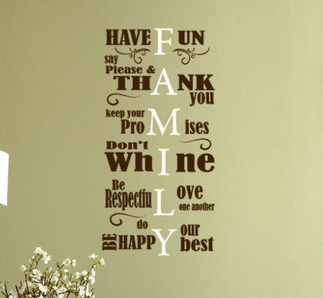 Antigone Family Quotes. QuotesGram
