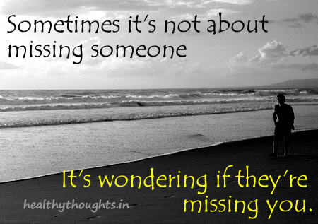 Quotes About Missing Home. QuotesGram