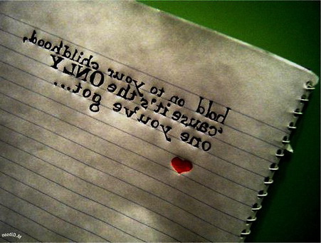 Best Friends Quotes About Childhood. QuotesGram