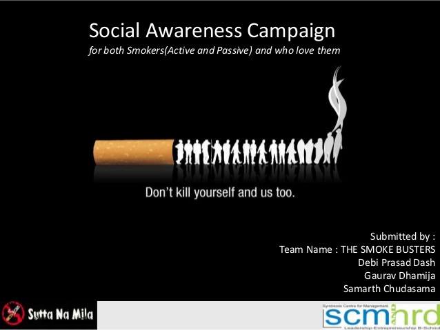 Quotes About Social Awareness. QuotesGram