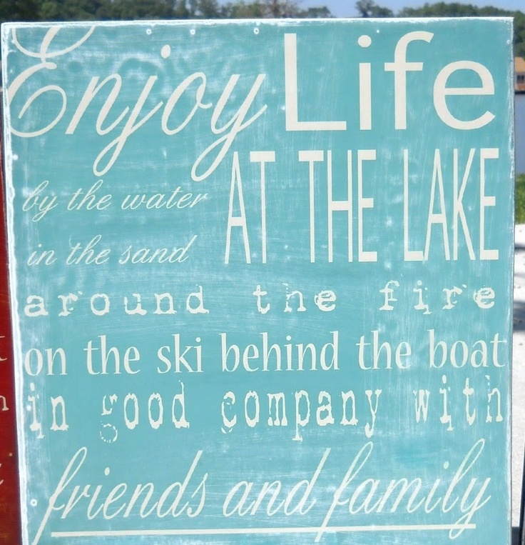 Water Skiing Quotes. QuotesGram