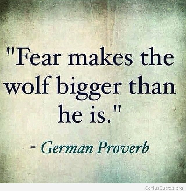 Famous German Quotes. QuotesGram