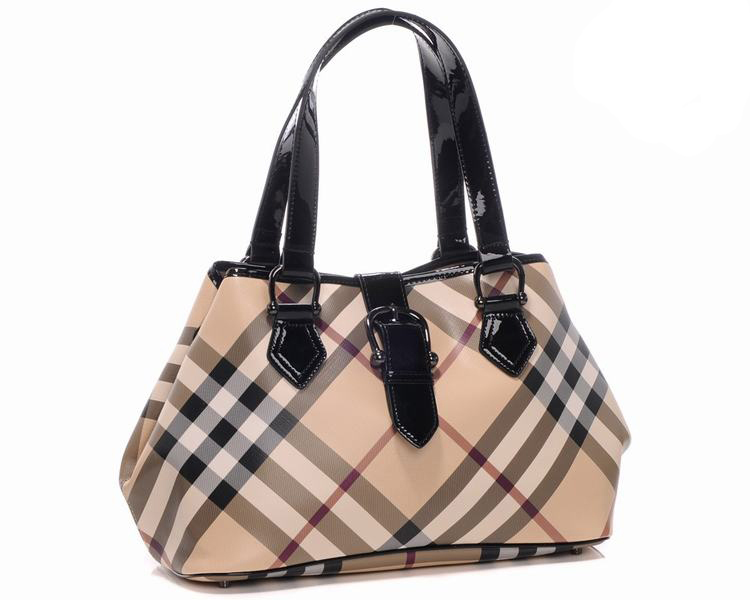 Burberry Handbags Outlet Store 