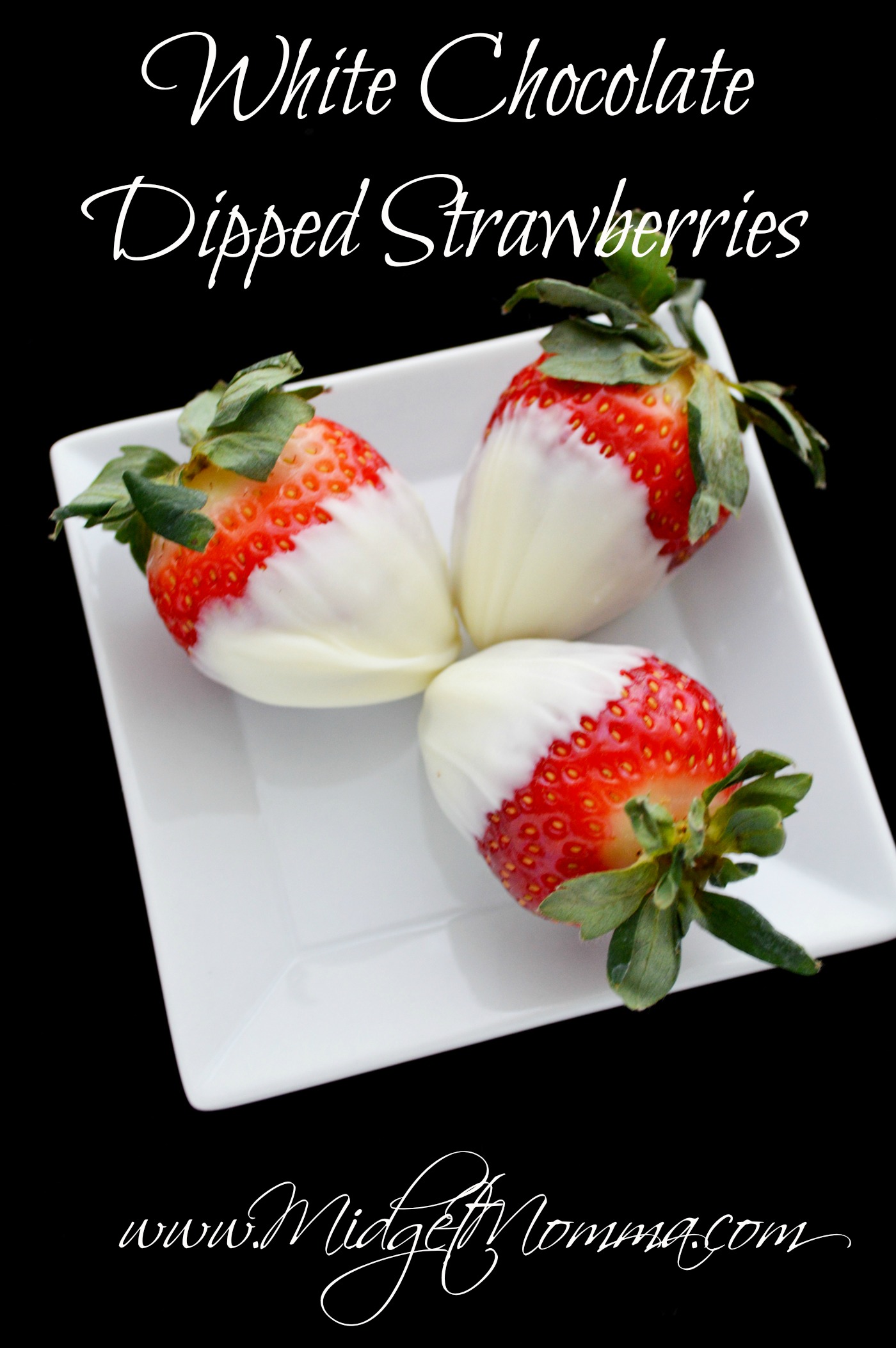 Chocolate Covered Strawberries Quotes. QuotesGram