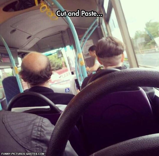 Copy And Paste Quotes. QuotesGram