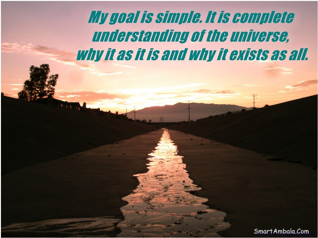 My Goals Quotes. QuotesGram My Goals Quotes. QuotesGram