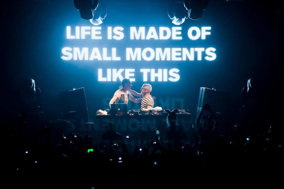 quotes-about-small-moments-quotesgram