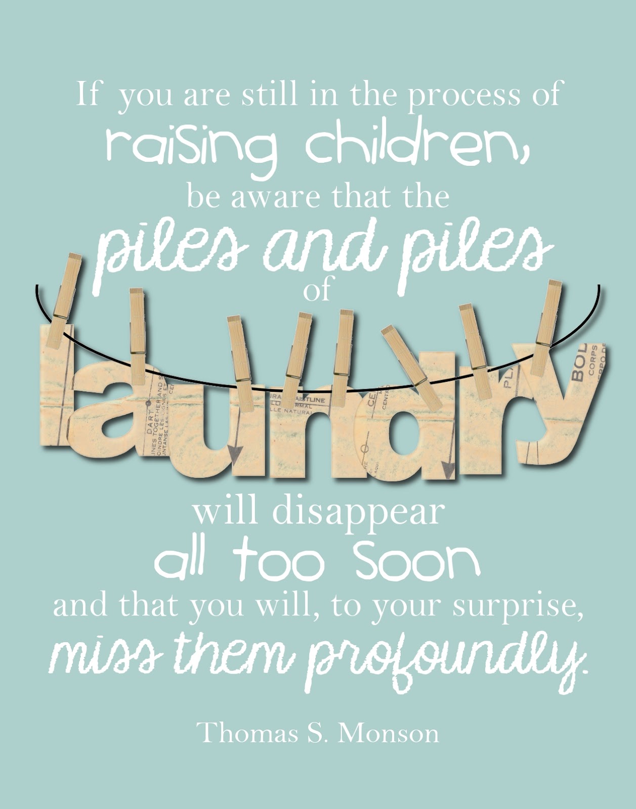 printable laundry room quotes quotesgram