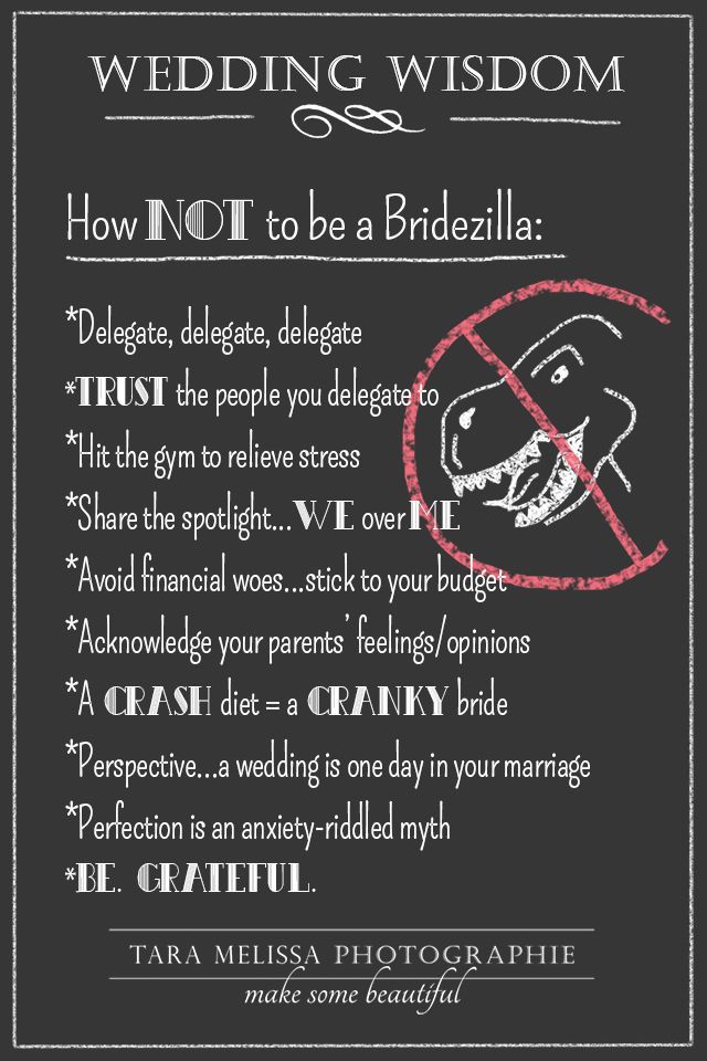 Bridezilla Wedding Quotes Quotesgram