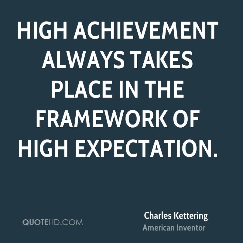 Achievement Quotes For Business. QuotesGram Achievement Quotes For Business. QuotesGram