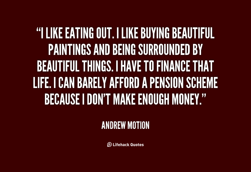 Eating Out Quotes Quotesgram Eating Out Quotes Quotesgram