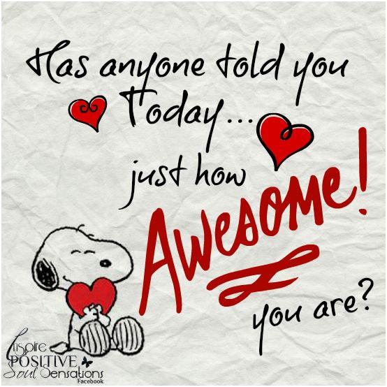 Snoopy Thank You Quotes Quotesgram Snoopy Thank You Quotes Quotesgram